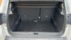 Renault Captur 1.5 dCi 90 Iconic 5dr Diesel Hatchback